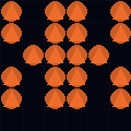 131.255.25.248