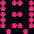 131.255.25.249