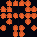 131.255.25.25