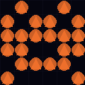 131.255.25.251