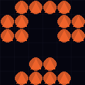 131.255.25.252