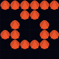 131.255.25.253