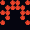 131.255.25.254