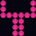 131.255.25.255