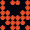 131.255.25.26