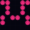 131.255.25.28