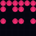 131.255.25.3