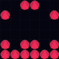 131.255.25.30