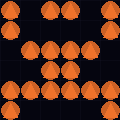 131.255.25.32