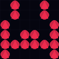 131.255.25.33