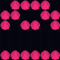 131.255.25.34