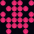 131.255.25.35
