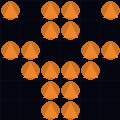 131.255.25.37