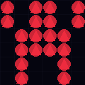 131.255.25.38