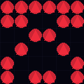131.255.25.39