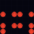 131.255.25.40