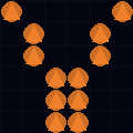 131.255.25.41