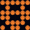 131.255.25.48