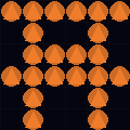 131.255.25.49
