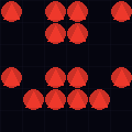 131.255.25.50