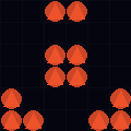 131.255.25.51