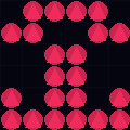 131.255.25.54