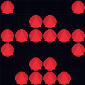 131.255.25.55