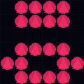 131.255.25.57