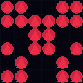 131.255.25.6