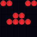 131.255.25.60