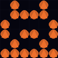 131.255.25.61