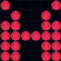 131.255.25.62