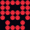 131.255.25.65