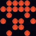 131.255.25.67