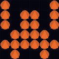131.255.25.68