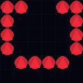 131.255.25.7