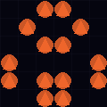 131.255.25.70