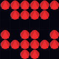 131.255.25.71