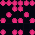 131.255.25.75