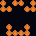 131.255.25.77