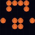 131.255.25.79