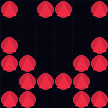 131.255.25.8