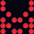 131.255.25.80