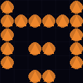131.255.25.82