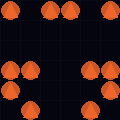 131.255.25.83