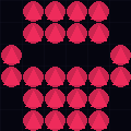 131.255.25.85