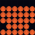 131.255.25.9