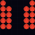 131.255.25.90