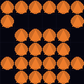 131.255.25.92