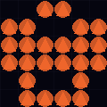 131.255.25.96